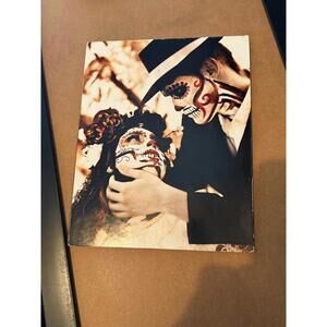 Day of the Dead, sugar skull, Halloween party poster